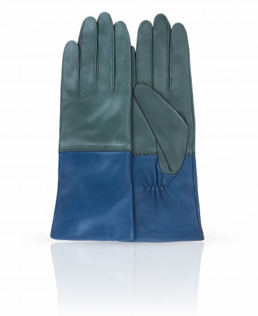 Перчатки Женские K11-OSE/LICH.T